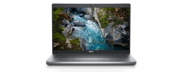 dell-Precision-3470