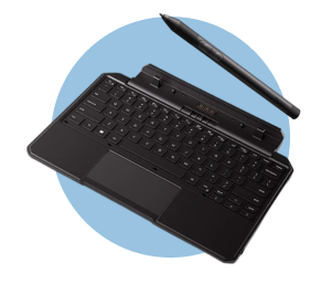 dell-latitude-7230-rugged-extreme-keyboard