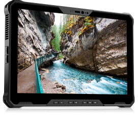 dell-latitude-7230-rugged-extreme