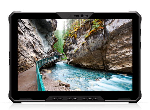 dell-latitude-7230-rugged-extreme