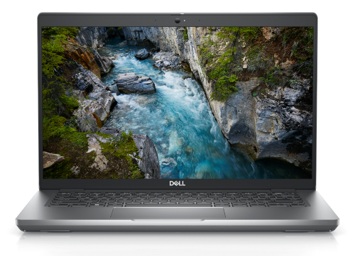 dell-Precision-3470