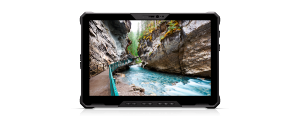 dell-Latitude-7230-Rugged-Extreme