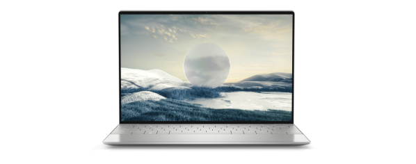 dell-XPS13-PLUS